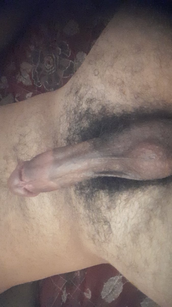 urdaddy2001's tweet photo. mrazi wla mcha3r ?

#top #horny #fypシ゚viral #موجب https://t.co/I1zFjSHZbd
