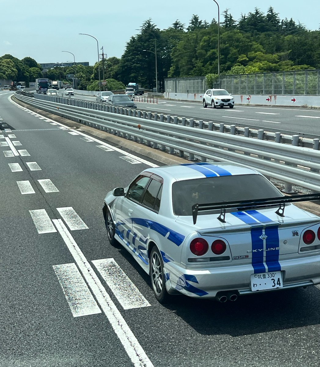 つね‼︎ tweet media