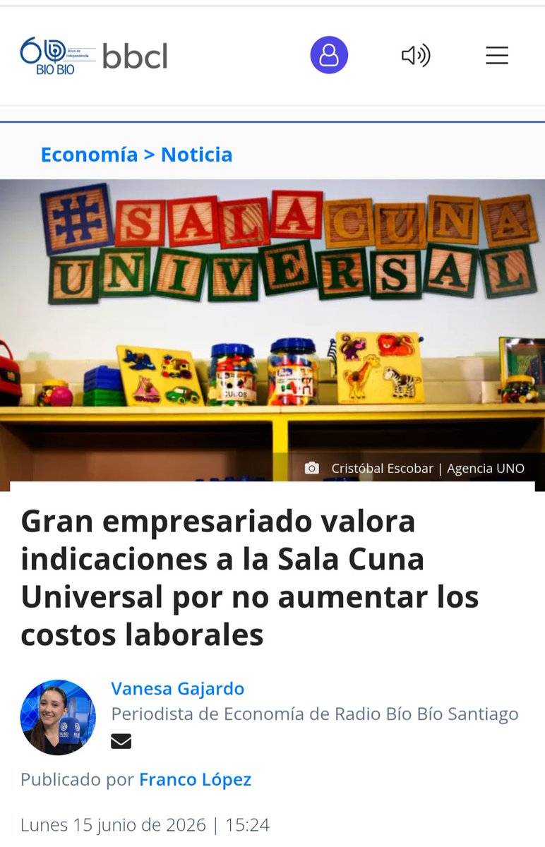 MissClaudiaCL's tweet photo. @Lettus_Maglio Ni se arrugan para seguir beneficiando a los más ricos. https://t.co/iRLmrVQePY