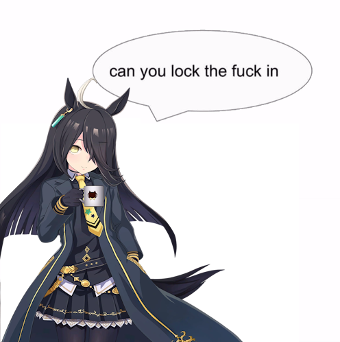 FishingForFrogs's tweet photo. thinking im gonna have to pull out this image i made last year for a fg tourney toget my assignments done on time https://t.co/YldbqHV0Wi
