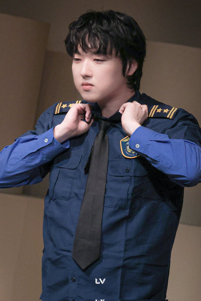Ra1nyf0rest's tweet photo. 🐰 안따라와도 돼
🐥 호랑이 귀신 구경가는거야

#배두훈 #BaeDooHoon #강형호 #kanghyungho #포레스텔라 #Forestella https://t.co/YUOV2OJDHe