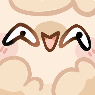 it's me, nepi - Vtuber 𐂂 tweet media