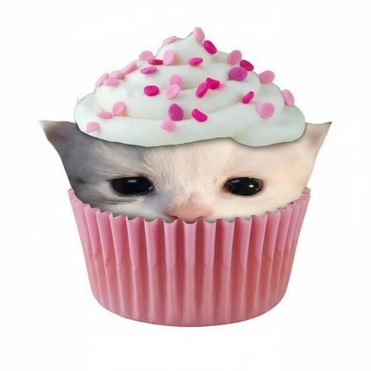 Dilvsden's tweet photo. @touyanovia FELIZ CUMPLEAÑOS!!!
Felicidades al único y verdadero amor de Dabi y Homelander 💗
No interactivos tanto y no estoy activa pero quiero que sepas que eres y siempre seras uno de mis mutis favoritos, espero que te la hayas pasado muy bien,  te quiero muchísimo ✨️ https://t.co/Kn14v1oxbj