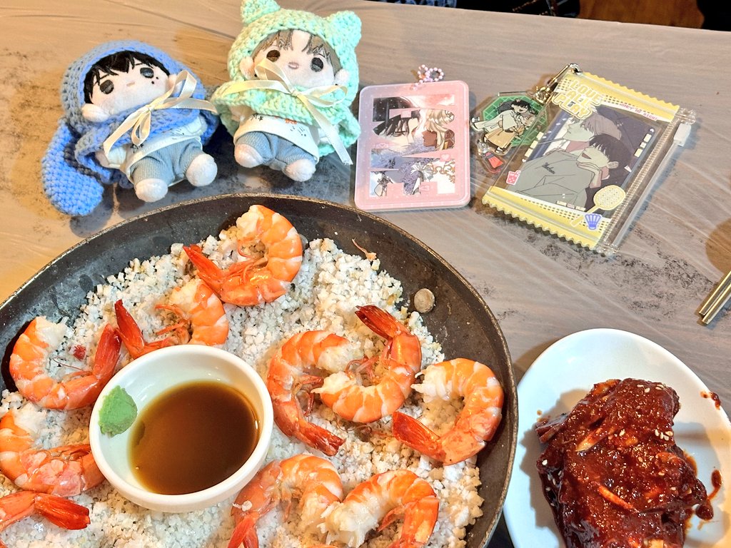 쨘ᯓ❤︎ tweet media