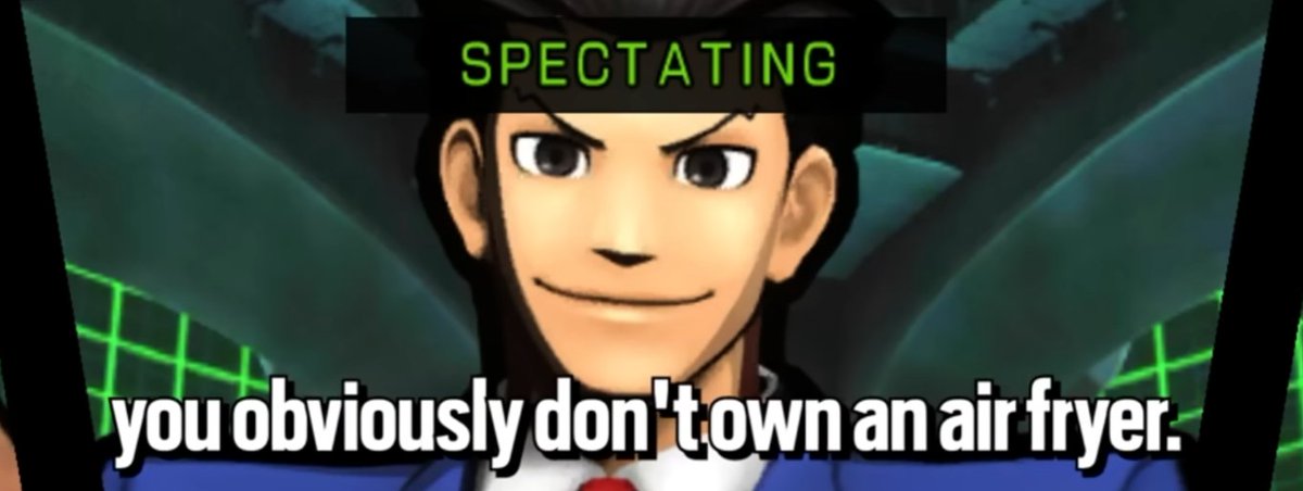 PlantGamer69's tweet photo. @MarcoVstr8 Anyway thank you for coming to my Ted talk. Have this https://t.co/NqzvjSN8FE