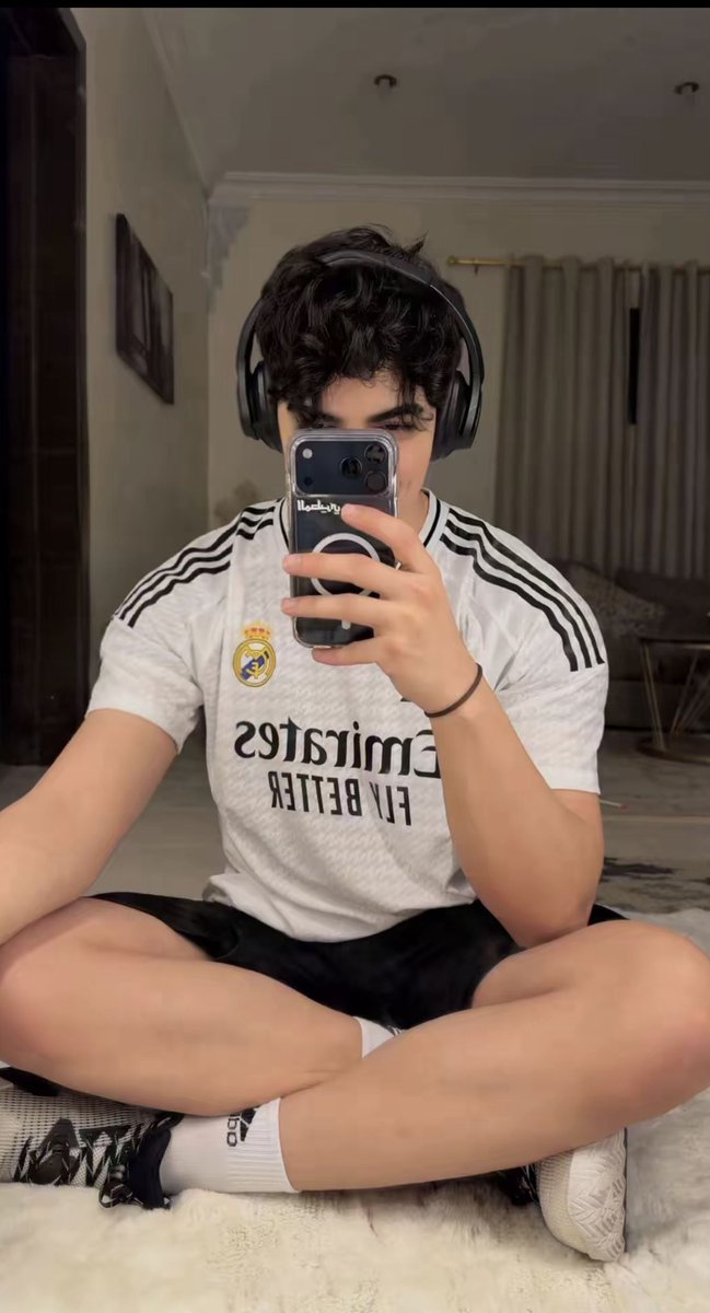 e_34z's tweet photo. #كاس_العالم_٢٠٢٦ #السعودية_الأوروغواي 
#ع��م_هجري_جديد_١٤٤٨ه #لايك #رتويت_للتغريدة https://t.co/QinHWoSHMt