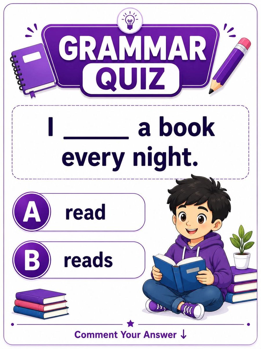 English_tipps's tweet photo. Grammar guiz https://t.co/3D99bVAUBi