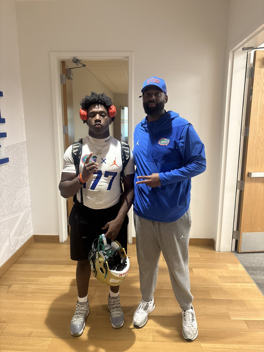 Joshua Mickey tweet media