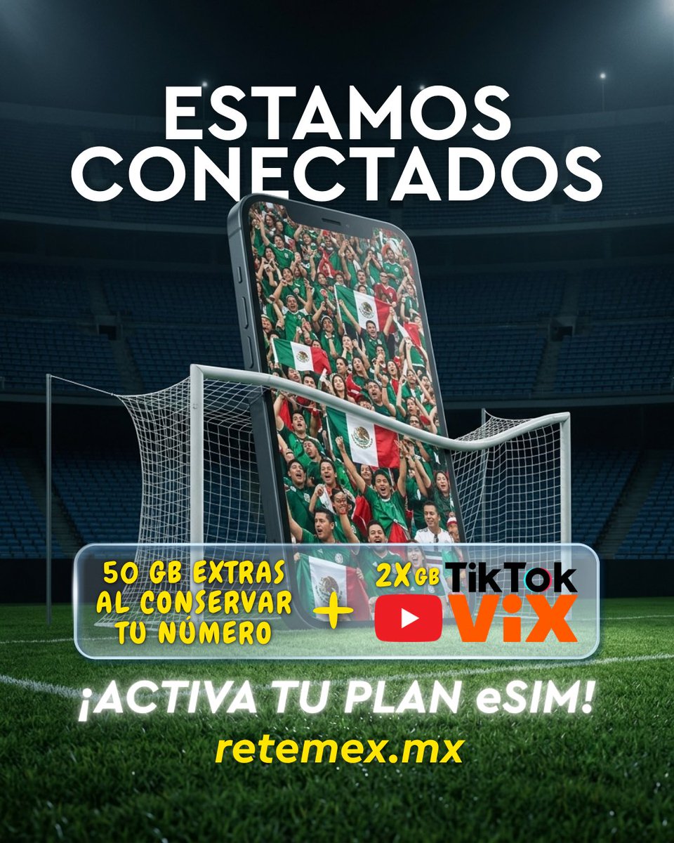 retemex tweet picture