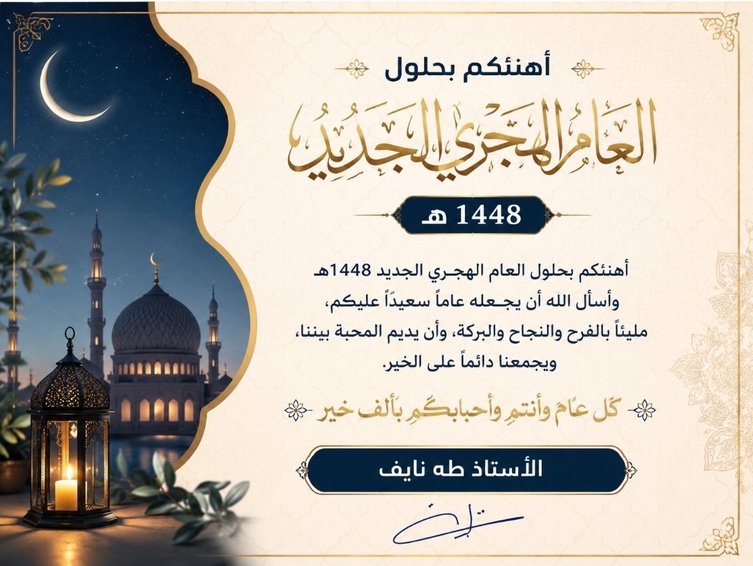 TahaNaif's tweet photo. https://t.co/E7aEOLRtmL