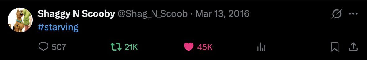 Daniel Channel 💚🤍💚 tweet media