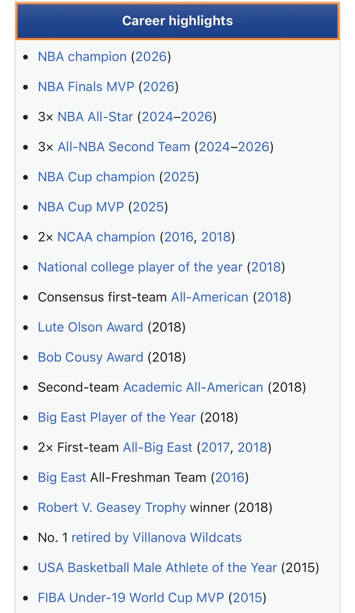 dean 🏆 tweet media