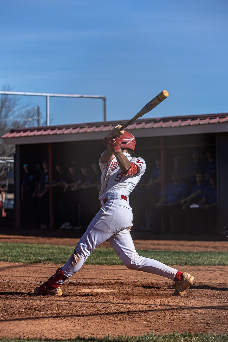 brogunv9's tweet photo. First team All State!!
•
•
•
•
@CoachJBriseno @CoachKHaney1 @Coach__Nelly @matt_hill_35 @CoachBerg801 https://t.co/j4SDgsT179
