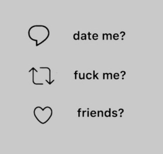 M3AN_G3RL's tweet photo. ㅤㅤ

ㅤㅤ——— ㅤㅤㅤㅤㅤ❓️

ㅤㅤ https://t.co/3oXWnnbASl
