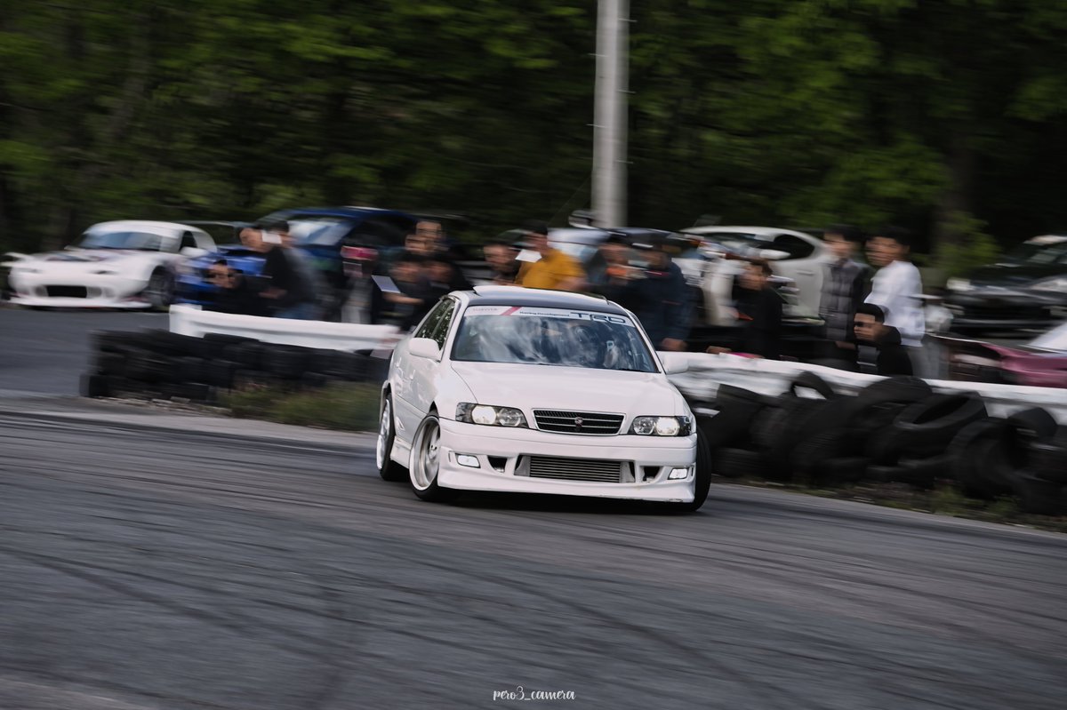 pero3_honmono's tweet photo. #推しとドライブ
#推しドラ

遅くなりましたが現像終わりました。
見ていただけると嬉しいです！
https://t.co/CKQSatFuww https://t.co/2lTCTzCUIU