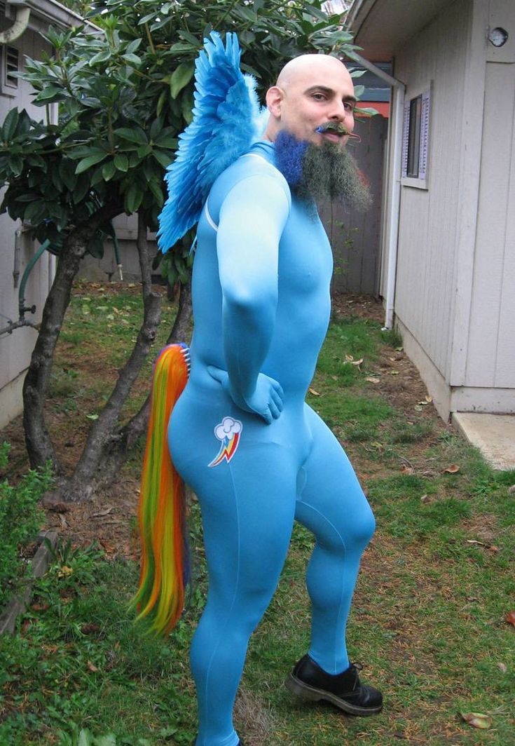 MoshiMoshiMoan's tweet photo. Oh god, they were doing horse sex roleplay in the discord.  KoP what the actual mlp loving fuck. https://t.co/T0T6hY1zyJ
