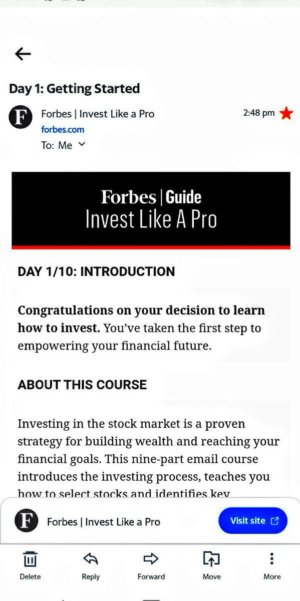 HeavyJay16's tweet photo. Thank-You So Much @forbesafrica, @Under30MeetUp,

Sincerely, i'm really looking forward in more INVESTMENTS,

-HeavyJay-

C.E.O Emporium-Collections®. https://t.co/v9tvjXfxXY