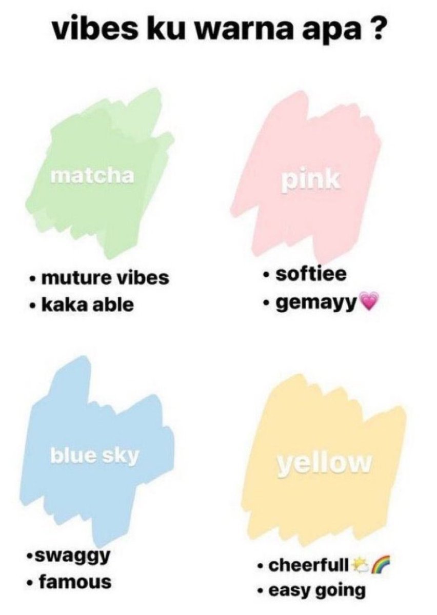 Mawar itu biru🍷🎹🦊 rest tweet media