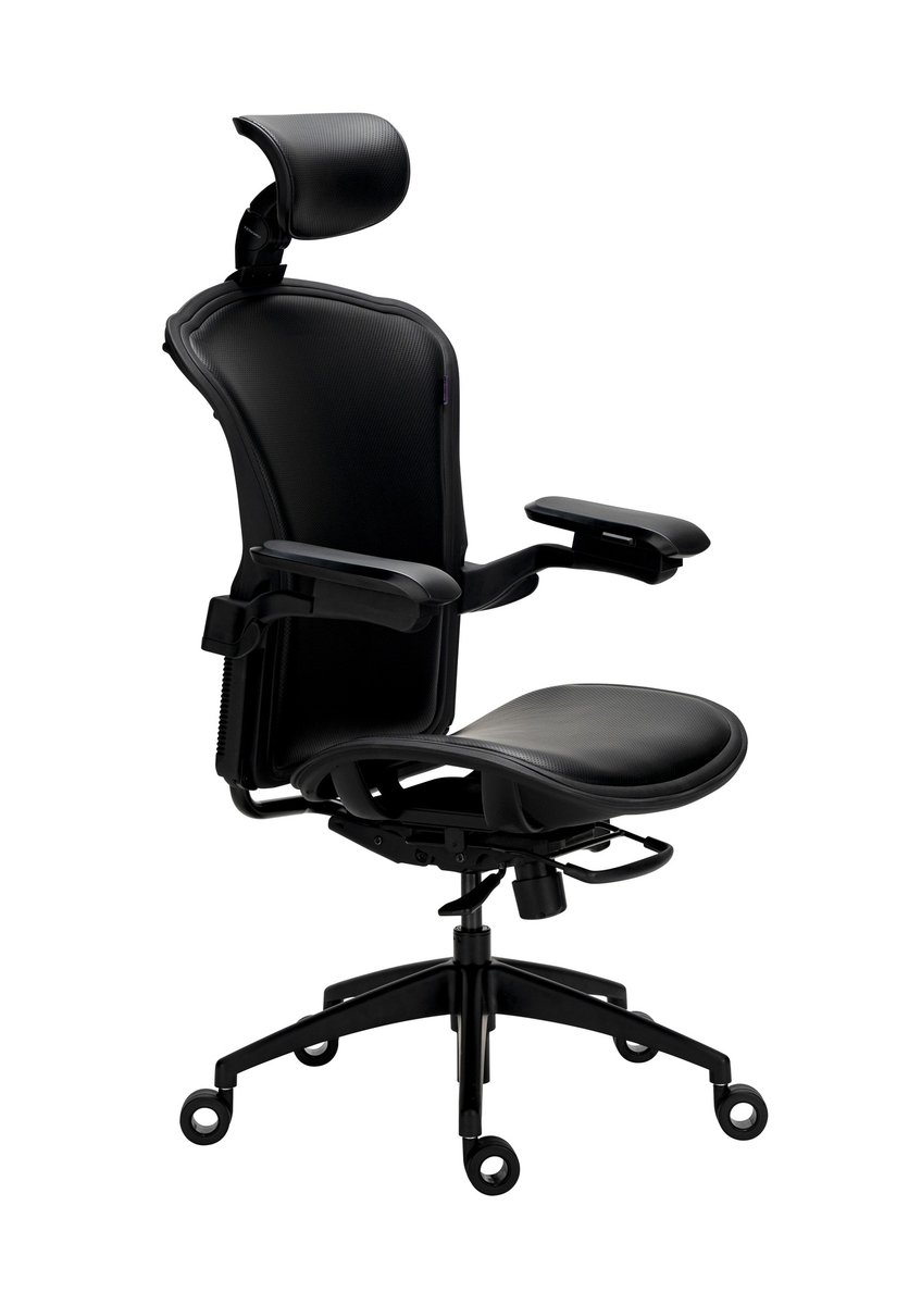 fusiongroup_jp's tweet photo. 【ボーナスの使い先にどうでしょう】
ボーナスが入って何か生活を向上する何かが欲しい

そんな方に弊社ｲｯｽどうでしょうか

Alphaeon E5 Mesh Black/Black

メッシュ構造で夏も快適！
キャスターも静かで正しい姿勢をサポート！

長時間作業するクリエイター、配信者様にもオススメ！ https://t.co/8zKEUwlK3f