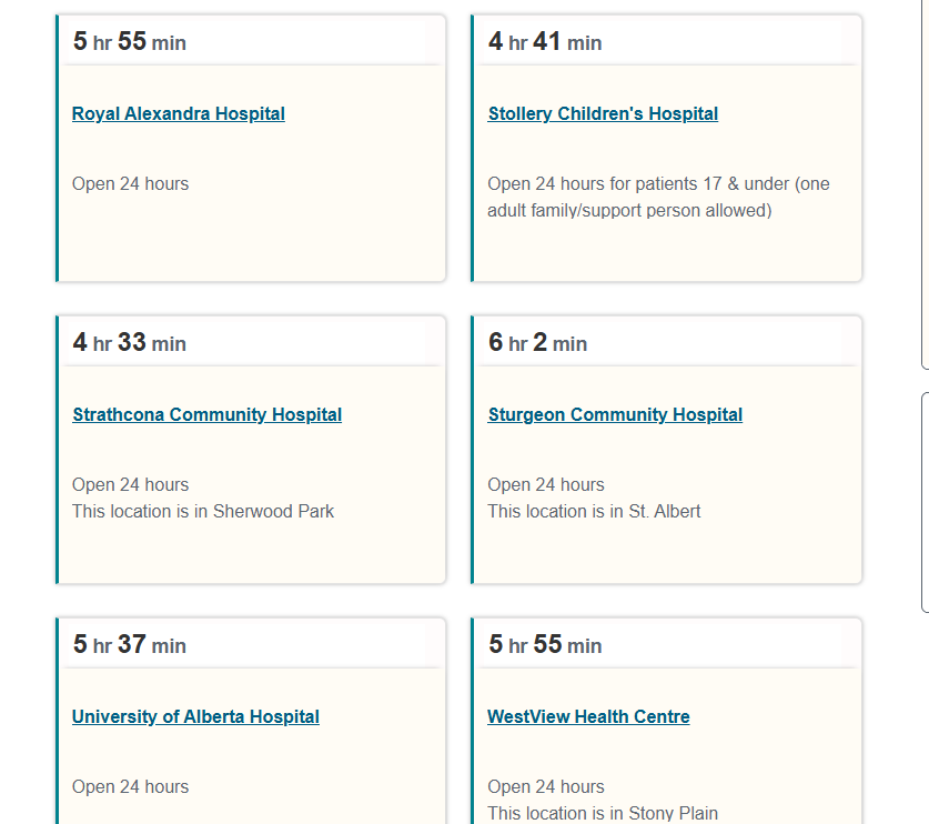 YYCCowboy's tweet photo. Hooo boy... But yes Dani.. All is fine in healthcare... NOT. The number of EMS Crews unavailable, as they're stuck in this mayhem. @TheBreakdownAB @PfParks @ABDanielSmith @raghu_venugopal @RichardKnack @alandrummond2 @AndieWinnipeg @DebatingChris @coreyhoganyyc @JSJamato @NightShiftMD @JasonOnTheDrums @RajSherman #abhealth #medtwitter #EMSDelays #ABEMSCrisis #EHSEMS