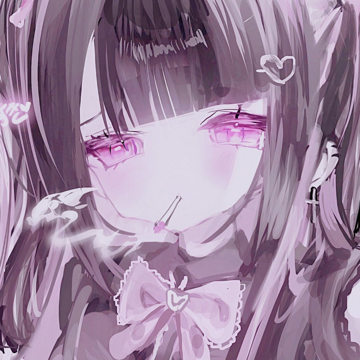 elifslgn's tweet photo. 家族に想定外のことが起き、驚きと戸惑いと悲しみでよく眠れなかった私に対し、
夫は冷静に状況を分析。今日は何を目的にどう動けばいいかを教えてくれました。
「事実と解釈を分けて考える。感情的になる前に、今自分たちにやれることをやる」
おかげでひと山超えました。 https://t.co/AwxCL9mMV8
