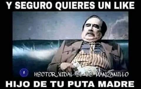 cesarvmg's tweet photo. @abrahamendieta @AndreaChavezTre https://t.co/5PQS5nI3Qp