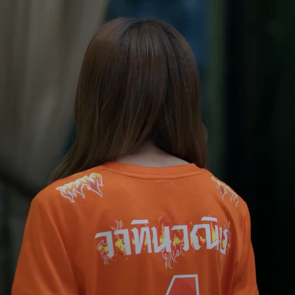 2daySky_'s tweet photo. เสื้อแสดยังพอทน สกรีนวงศ์ตระกูลคือพอเลย 555555555555555555555555555555555555555555555555555555

THE FIRE OFFICIAL TEASER
#ตัวอย่างโซ่รักอัคนี https://t.co/TX43rfoZ75