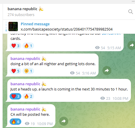 Big Ass Rewards tweet media