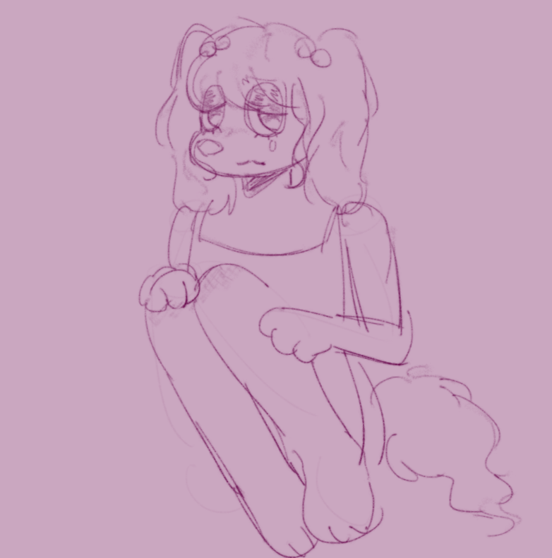 pinksugarpool's tweet photo. urugh https://t.co/vbWagA6ML1