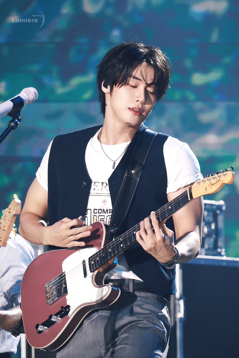 No24_Op27No2's tweet photo. 20260615 울산뮤직페스티벌

영화🎞️

#엔플라잉 #NFlying #이승협 #LeeSeungHyub #제이던 #李承協 #スンヒョプ https://t.co/IYAGw6cJMu