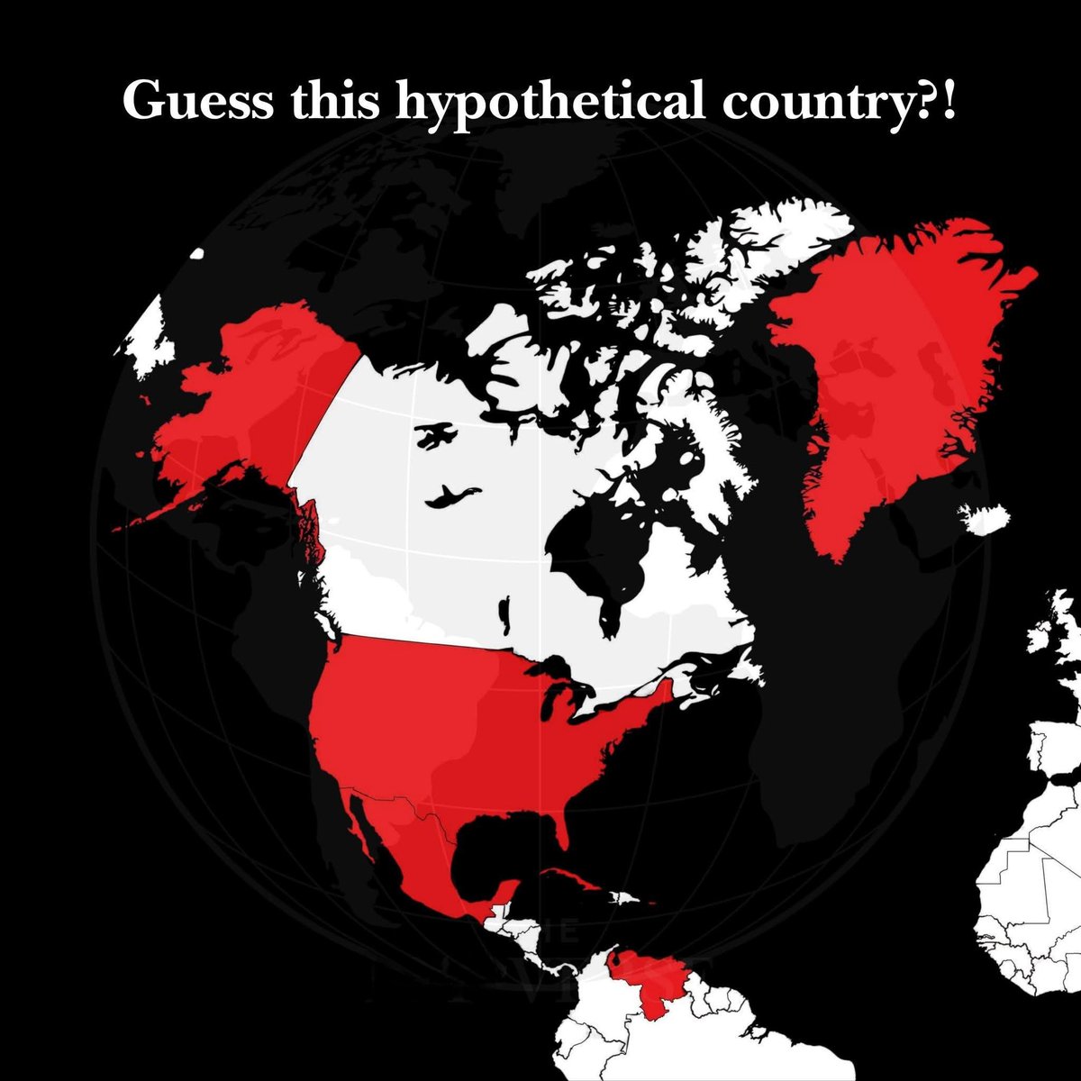 Global Statistics tweet media