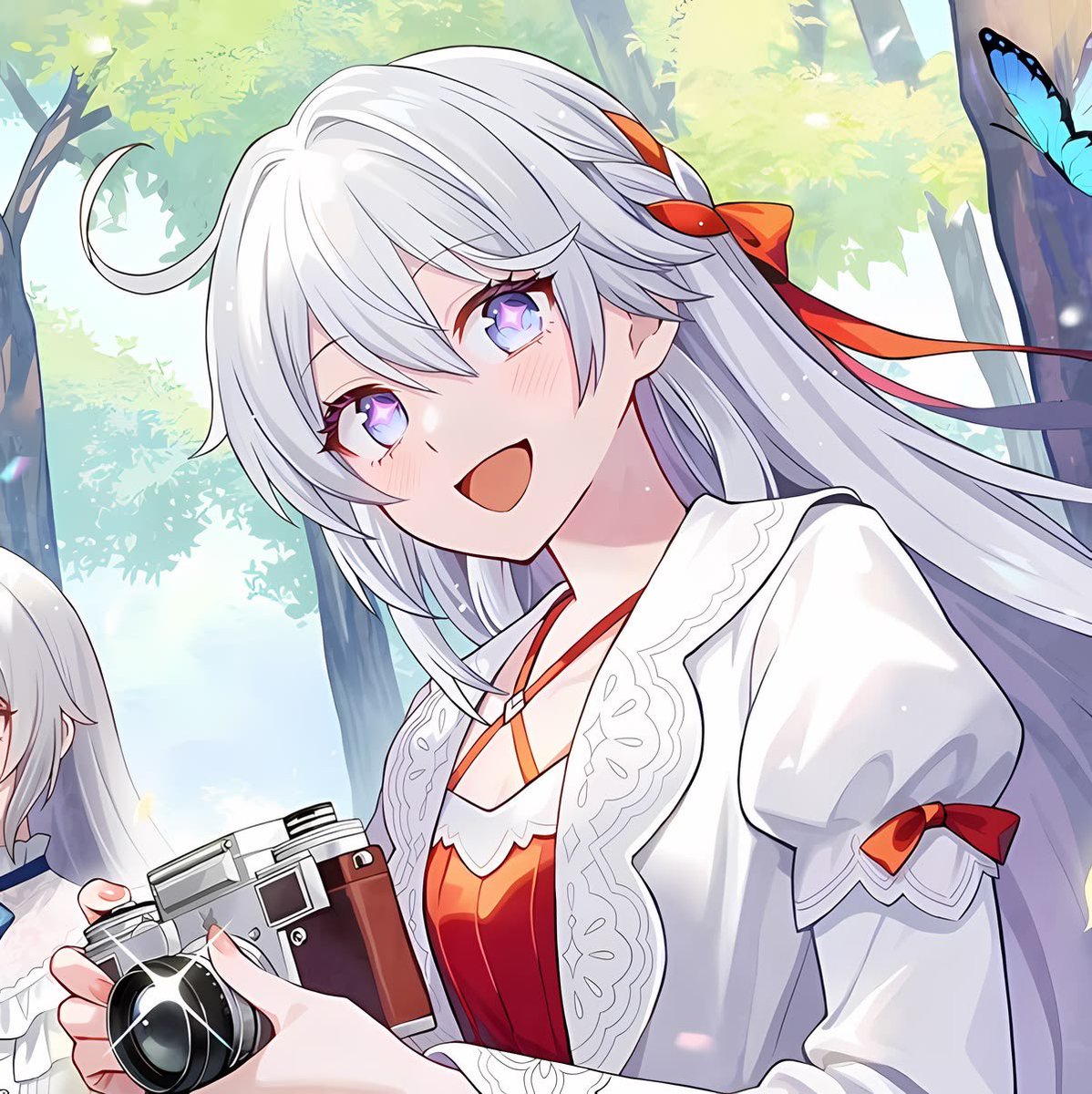 dailykiana_k's tweet photo. https://t.co/izqprqWYVn