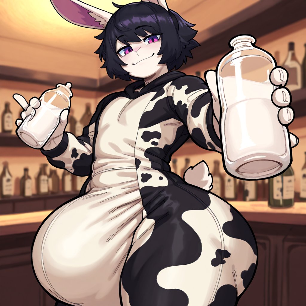 bun_ultimate's tweet photo. @Temmie2508 Here it is uwu https://t.co/uS3wwIJ8Kb