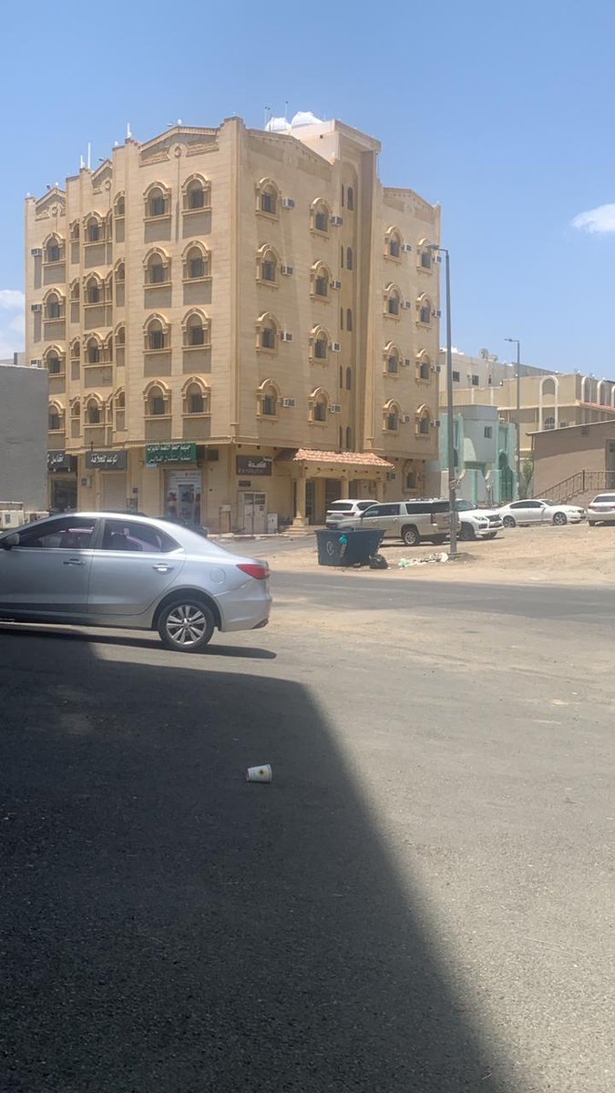 AMO523's tweet photo. Massage in Khobar
مساج الخبر
#Massage_in_Khobar
#مساج_في_الخبر
#Khobar
❤️🇸🇦🇸🇦
https://t.co/bSeXIe9LyS https://t.co/SnVTeqanw8