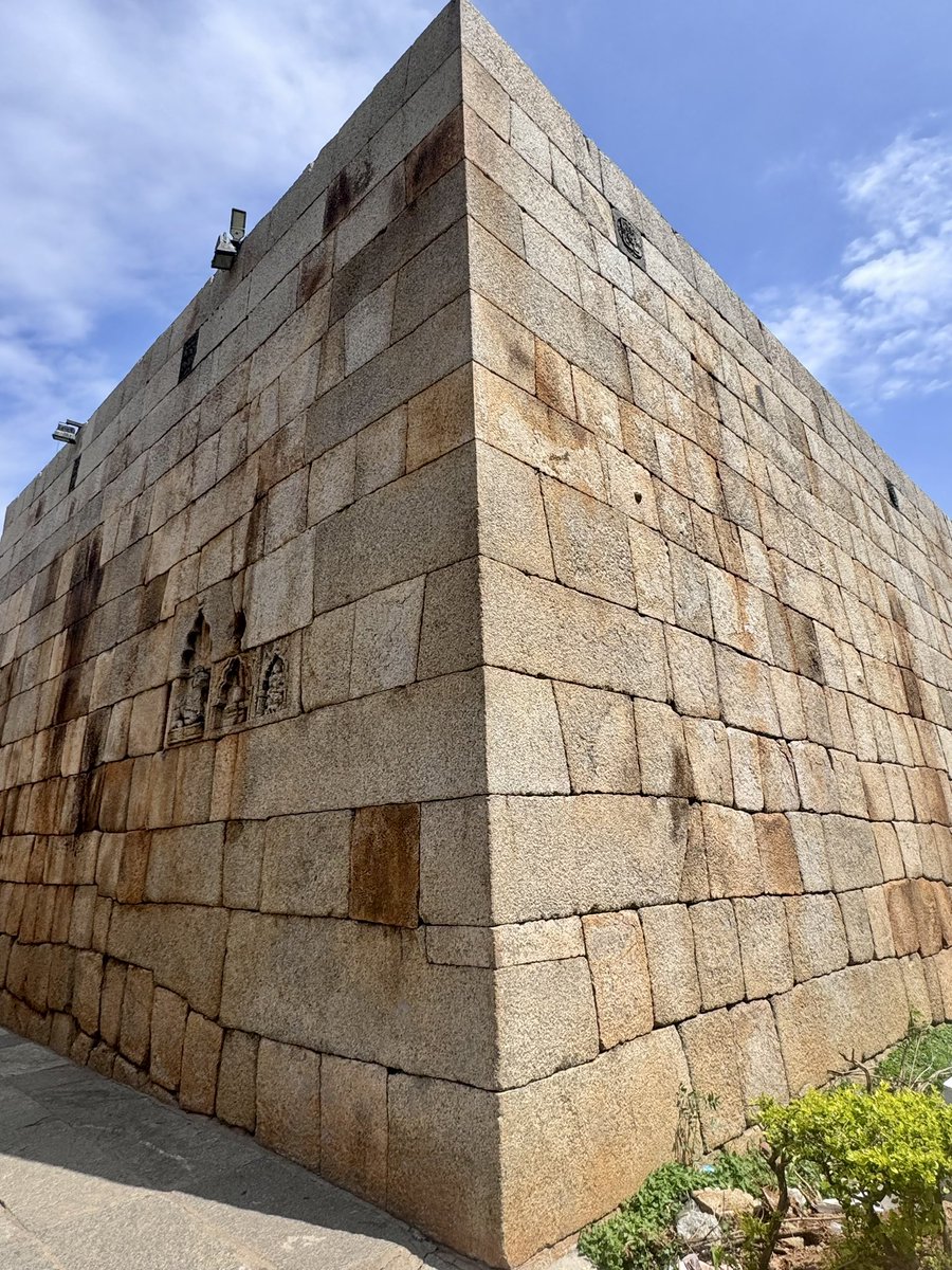 Secrets in Stone tweet media