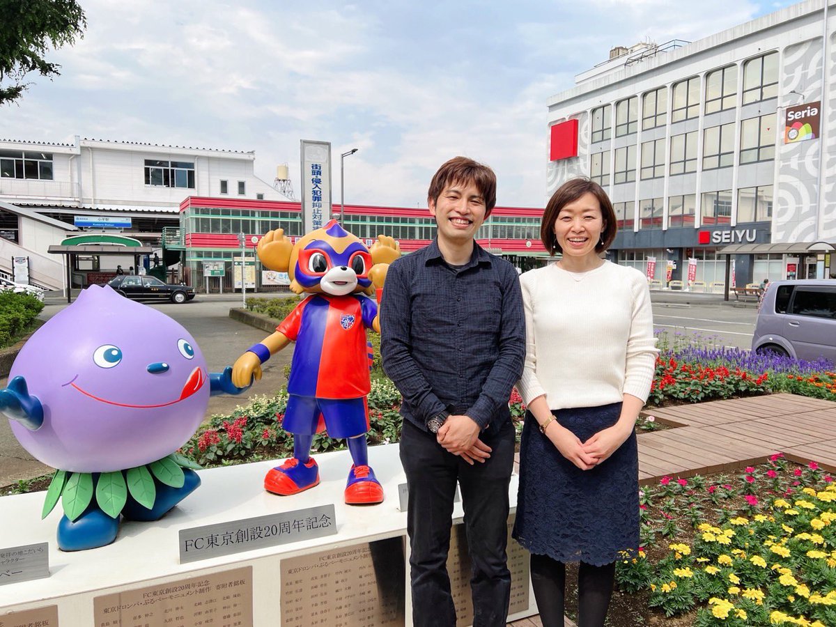 TOZY_BONSAI's tweet photo. 今回の旅
粛々と喋り唄う
TOZYらしいライブができました。

それは
三ツ矢夫妻が普段の僕でいれる
環境を整えてくれたからです
本当にありがとう

昔のように三ツ矢竹輝と対峙して
相変わらずなとこもありましたが笑
沢山、希望を感じました。

まだまだ楽しみです

本当にお世話になりました

感謝 https://t.co/EKVEV8RNHa