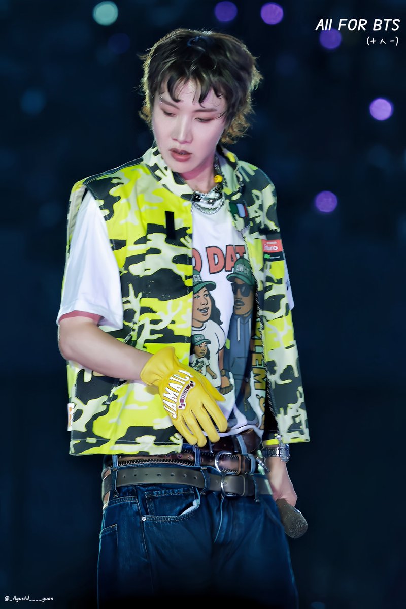 _agustd____yuan's tweet photo. 260613 JHOPE 아리랑 부산 콘서트 
Arirang Tour In BUSAN D2

#BTS_ARIRANG #BTS_ARIRANG_TOUR_IN_BUSAN
#JHOPE #HOBI #HOSEOK #제이홉 #호석 
#BTS #방탄소년단 #방탄소년단제이홉 @BTS_twt https://t.co/QPZ6QXCFwT