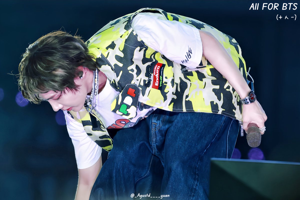 _agustd____yuan's tweet photo. 260613 JHOPE 아리랑 부산 콘서트 
Arirang Tour In BUSAN D2

#BTS_ARIRANG #BTS_ARIRANG_TOUR_IN_BUSAN
#JHOPE #HOBI #HOSEOK #제이홉 #호석 
#BTS #방탄소년단 #방탄소년단제이홉 @BTS_twt https://t.co/QPZ6QXCFwT