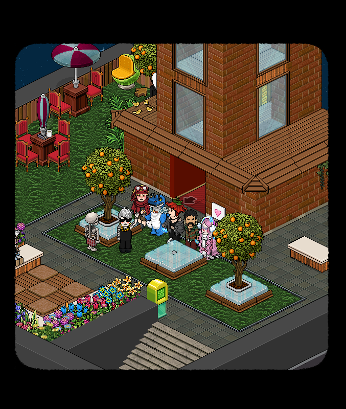 HBPush's tweet photo. 🪙💸 >> SORTEO 5 CAJAS HC, REAPERTURA << 💸🪙
REGLAS: 
Seguirme | RT |  Menciona a un amigo
✨PREMIO: CAJA HC + 20 créditos✨

ANUNCIO DE GANADORES EN DIRECTO EL DÍA SÁBADO
____

‼️LEE ATENTAMENTE LA IMAGEN O ESTE HILO PARA SABER COMO GANAR OTROS PREMIOS, SERÁN 4 DINÁMICAS. ⬇️⬇️ https://t.co/BuqBP6zMSn