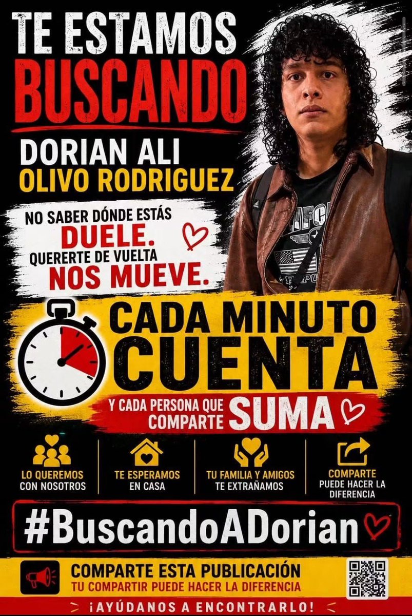 Azucena Uresti tweet media