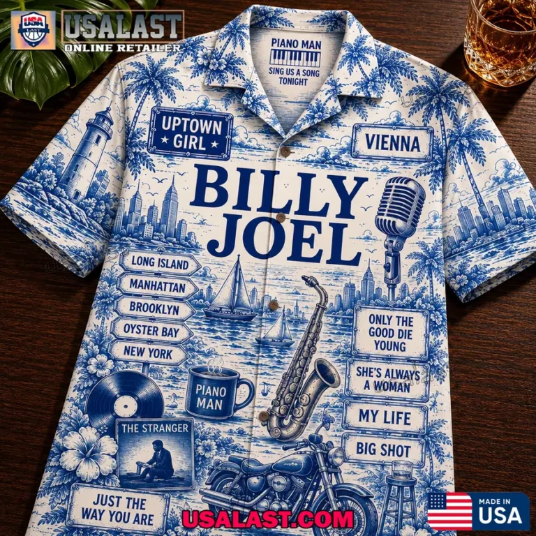 batminton9's tweet photo. Billy Strings Tropical Blue Unisex Hawaiian Shirt
Link to buy : https://t.co/iXOV5HZFKI
#BillyStrings https://t.co/8JGzZYQY9l