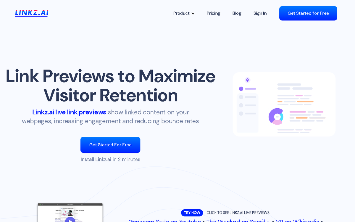 zplatformai's tweet photo. Affiliate program: https://t.co/DzRowvAedT offers recurring commissions.

https://t.co/3iJ6zDEGqh

#Linkzai #AffiliateMarketing #AItools https://t.co/EqjKYQBhBO