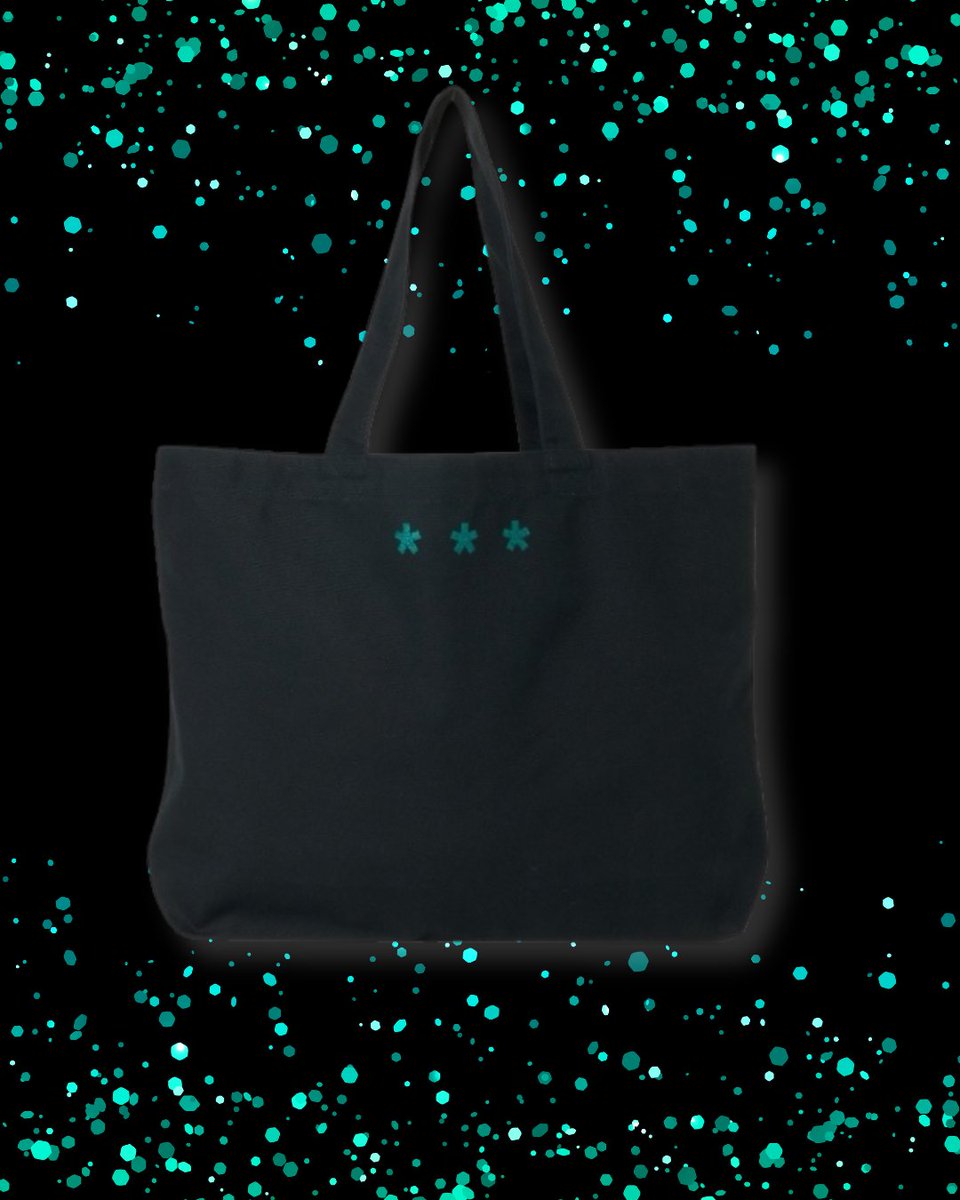 本日スタート！／ *p(R)ojectR® 3rd Anniversary Item PRE-ORDER