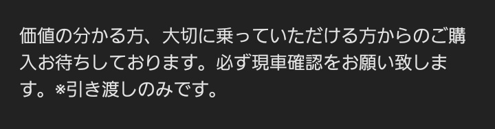 アムロ@svrgv tweet media