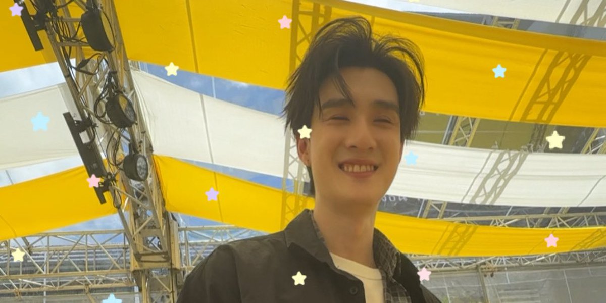 mariitdjb's tweet photo. ˚◞♡  #tee_vtp ꙳ 🦒 https://t.co/yslKFapvSs