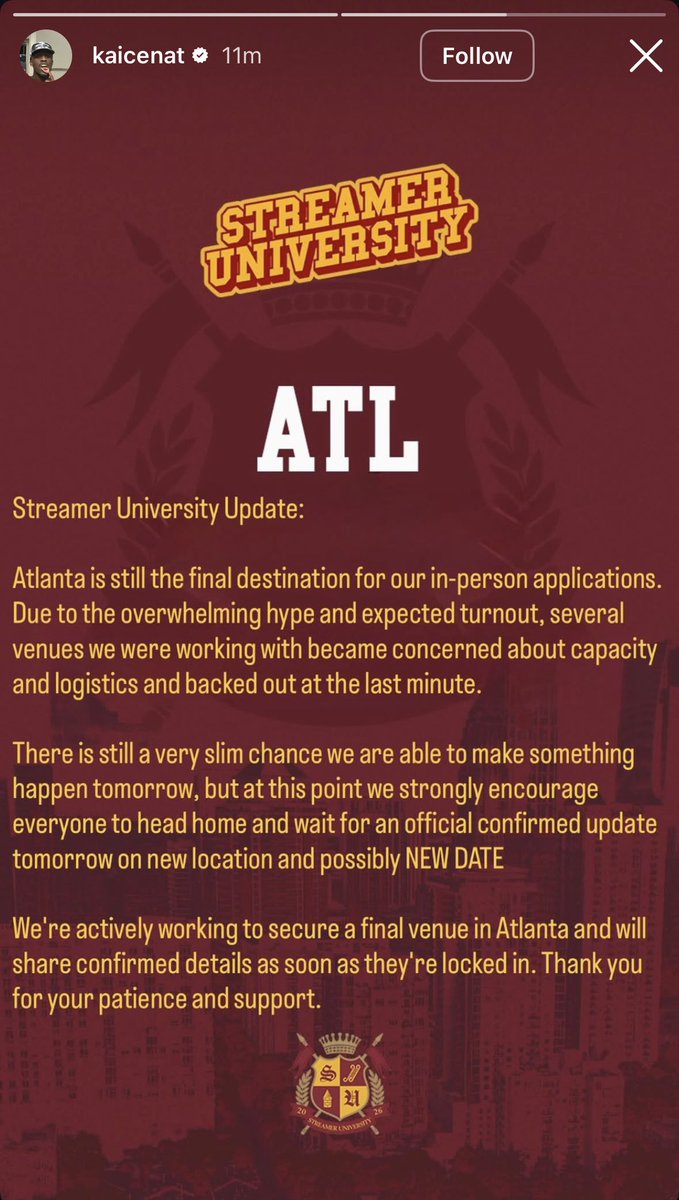 streameruniveristyclipzz tweet media