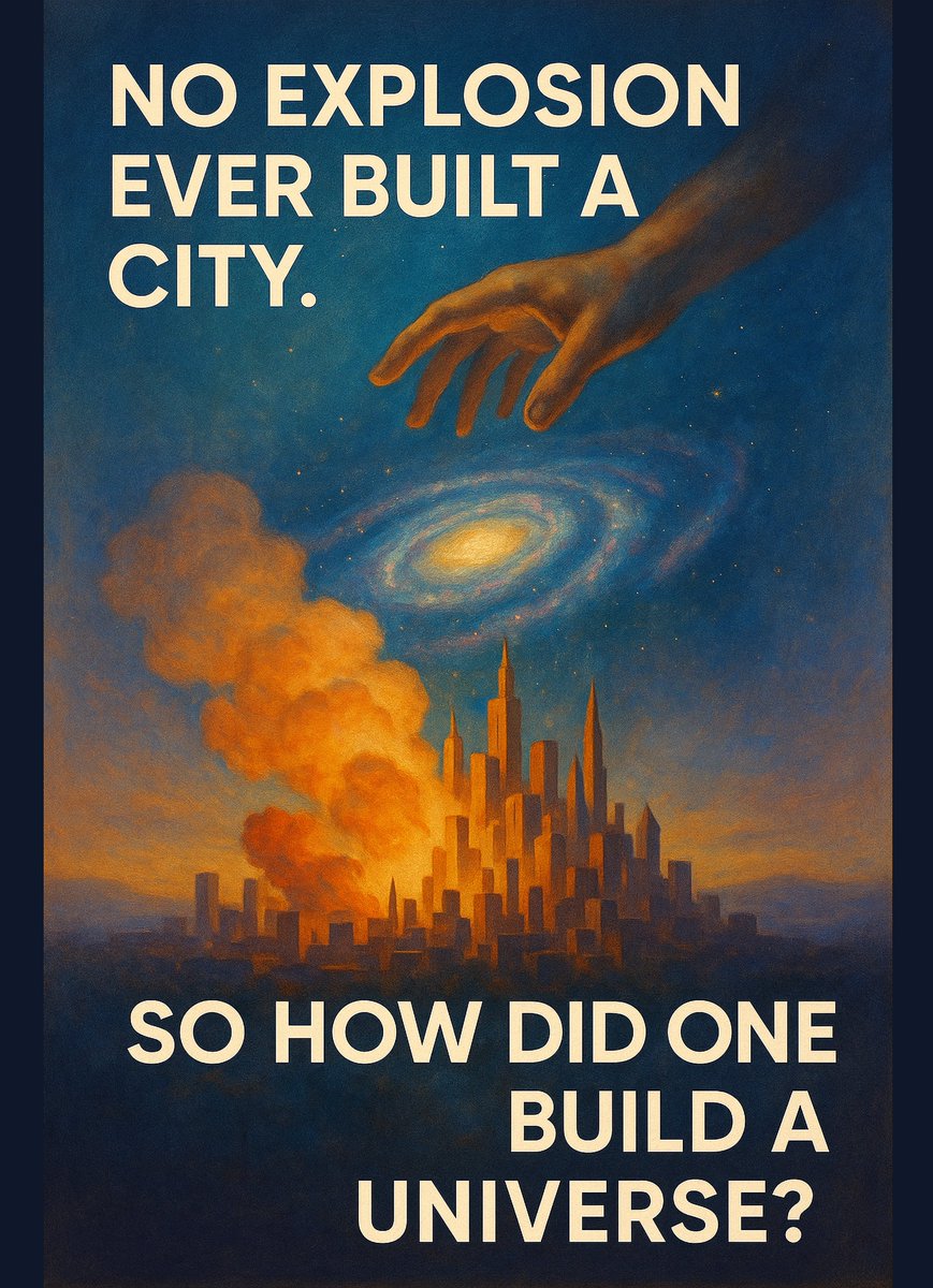 QuoteForAll tweet picture