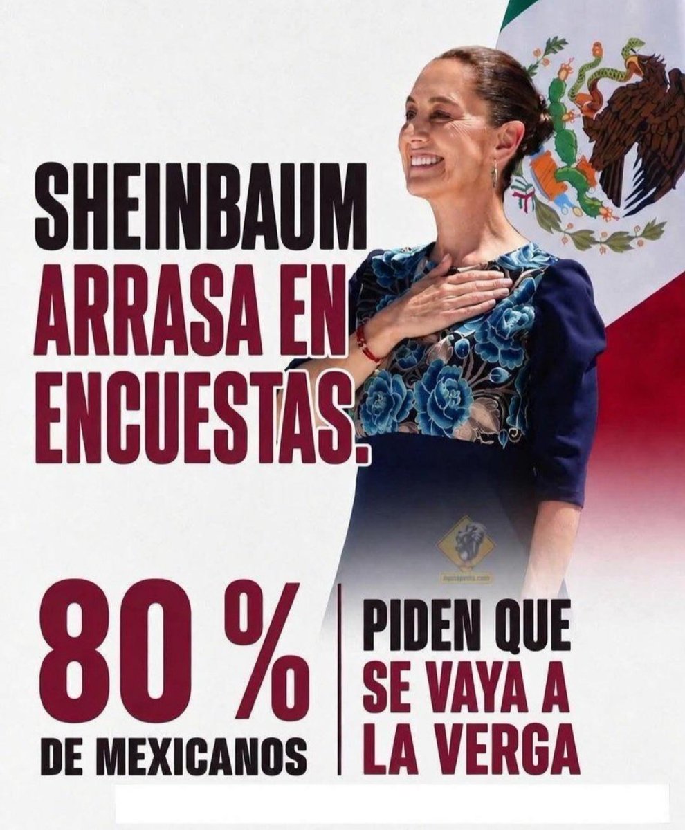 Jarfritz's tweet photo. @A_MontielR @Claudiashein @herasdemotecnia https://t.co/rtkyPtKvYj