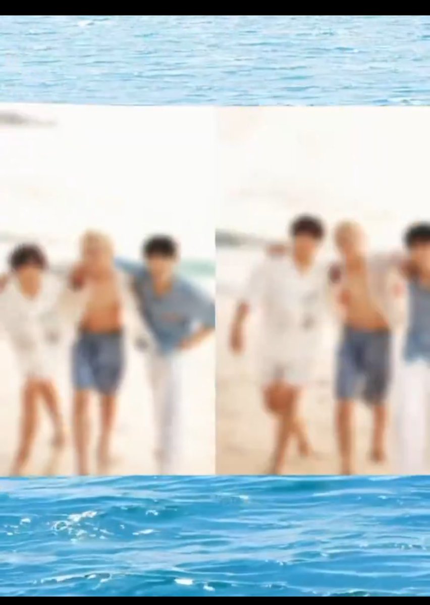 wantuseven1712's tweet photo. HAECHAN TAEYONG JAEHYUN? 😭😭😭😭😭😭😭😭😭😭😭😭😭😭😭😭 https://t.co/3Yoa8Irl8j