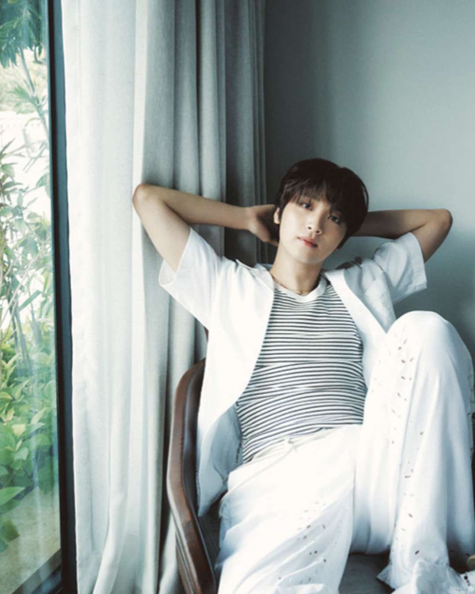 ؘ ndaa #TASTE tweet media